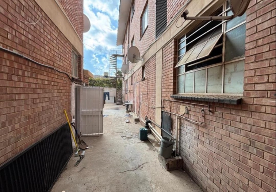 Commercial Property for Sale in New Park Northern Cape